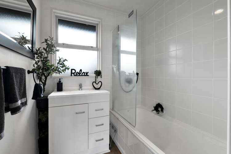 23 Herekawe Drive Spotswood_10