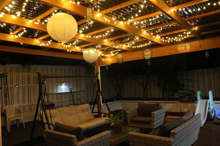 48e Arawa Street New Lynn_12