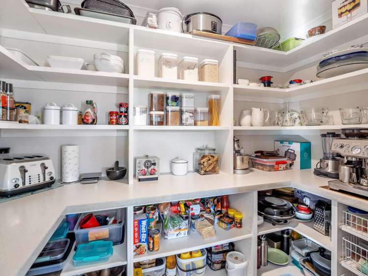 38 Blue Jean Avenue Rolleston_9