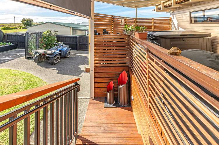 10 Okiwa Terrace Waiinu Beach_15