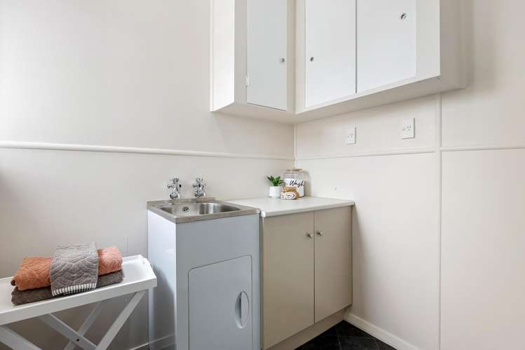 32 Bateman Avenue Bryndwr_9