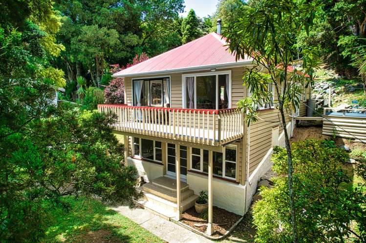 25 Western Road Laingholm_26