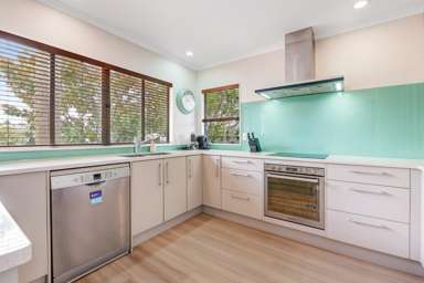 4 Westminster Gardens_1