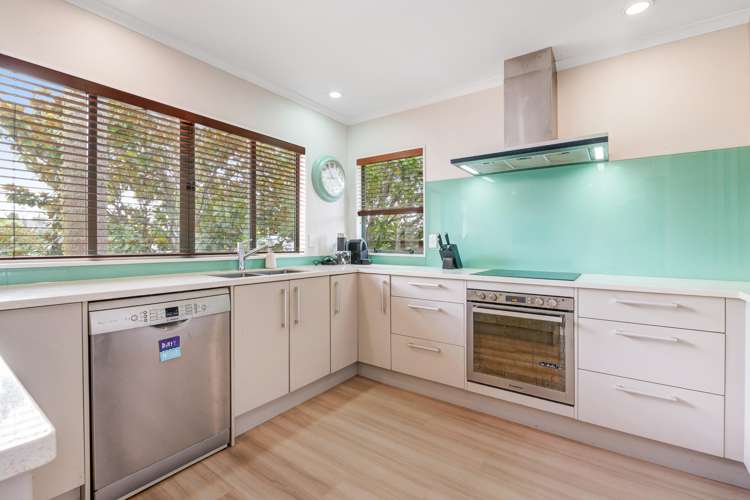 4 Westminster Gardens Unsworth Heights_1