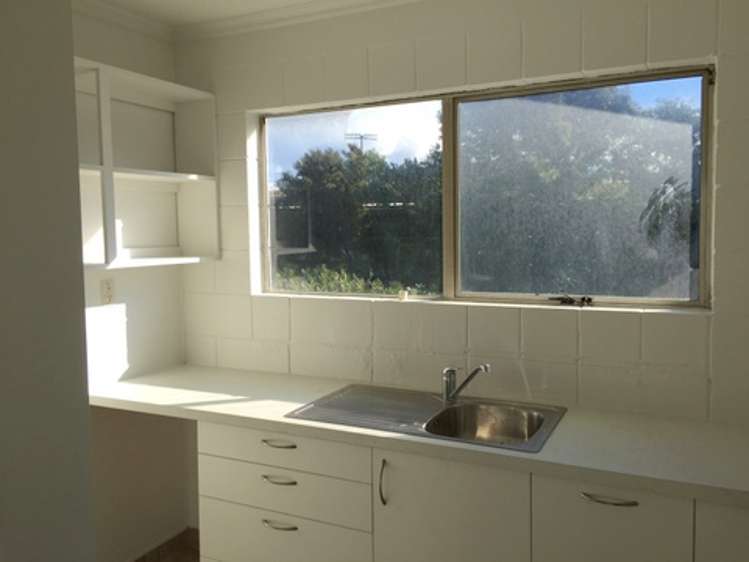 5/15 Trafalgar Street The Wood_4