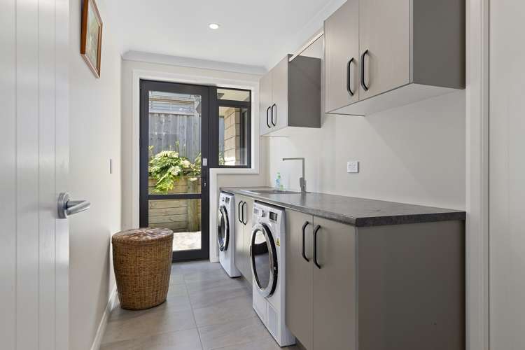 3 Longbow Terrace Flagstaff_18