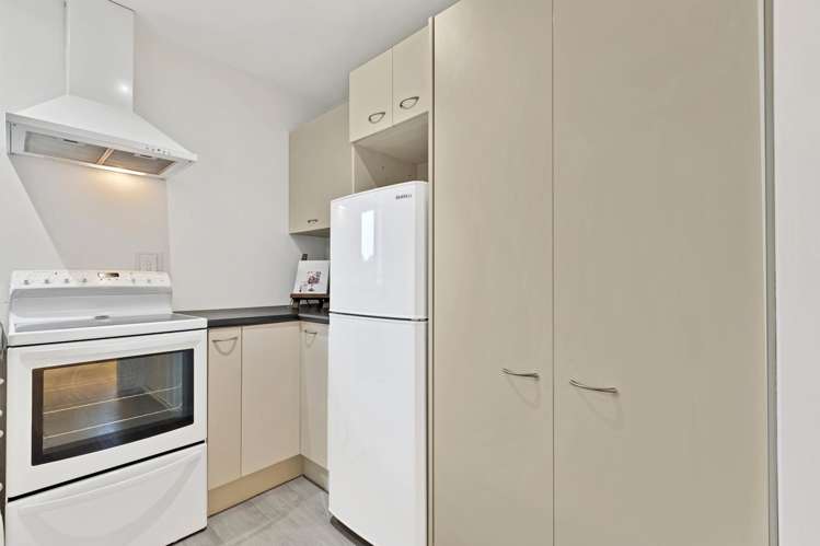 5/165 Highsted Road Casebrook_8