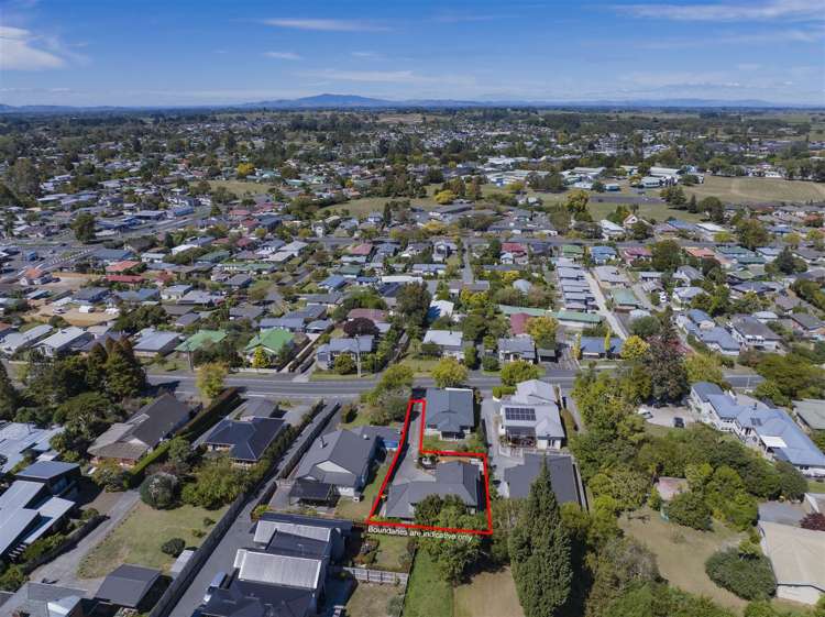 34a Mahoe Street Melville_18