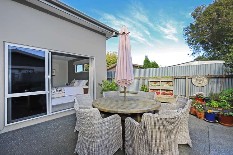 54b Auckland Road Greenmeadows_2