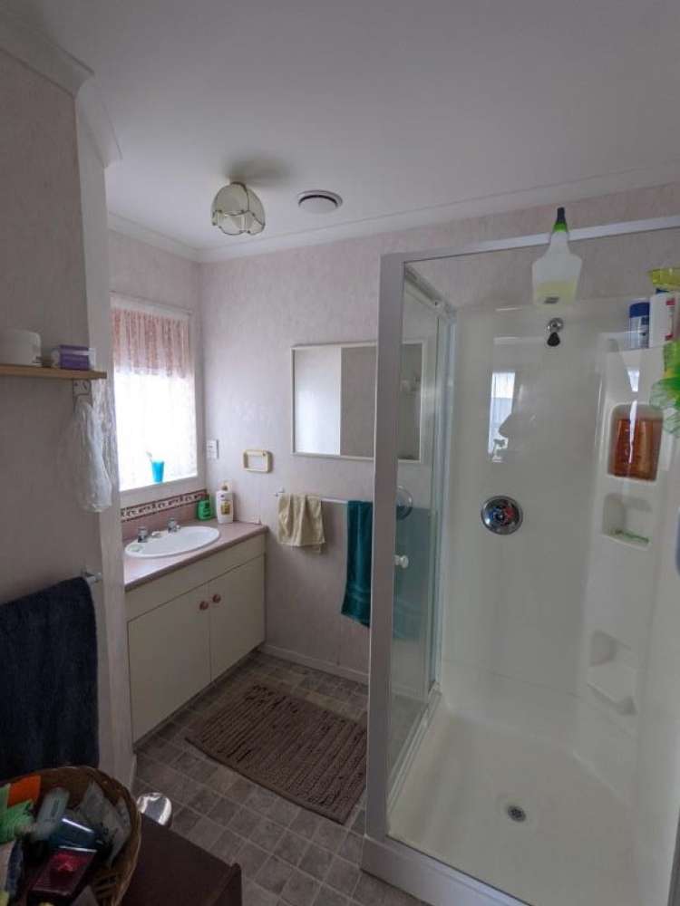  A/23 Trafalgar Street Levin_7