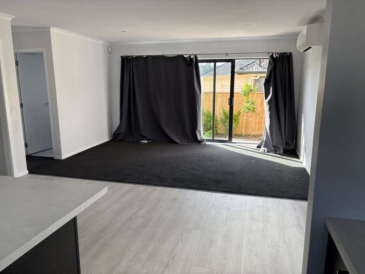 7/64 Glen Road Stokes Valley_15