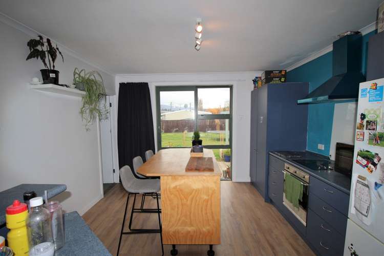 65 Royal Terrace Alexandra_5