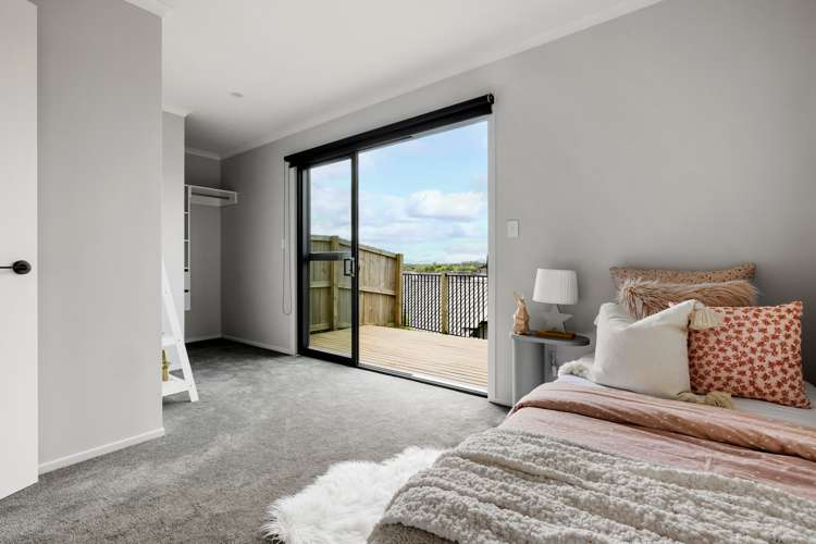 2/42 Rose Berry Crescent Flagstaff_12