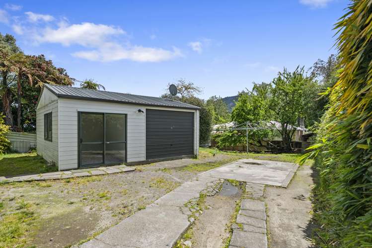 45 Mount View Drive Mangakakahi_3