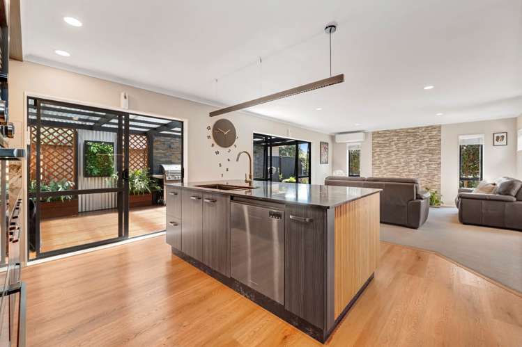 1 Harbourside Court Beachlands_7