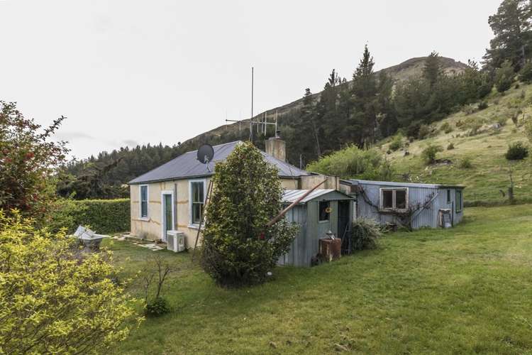 252 Hawea Back Road Hawea Flat_5