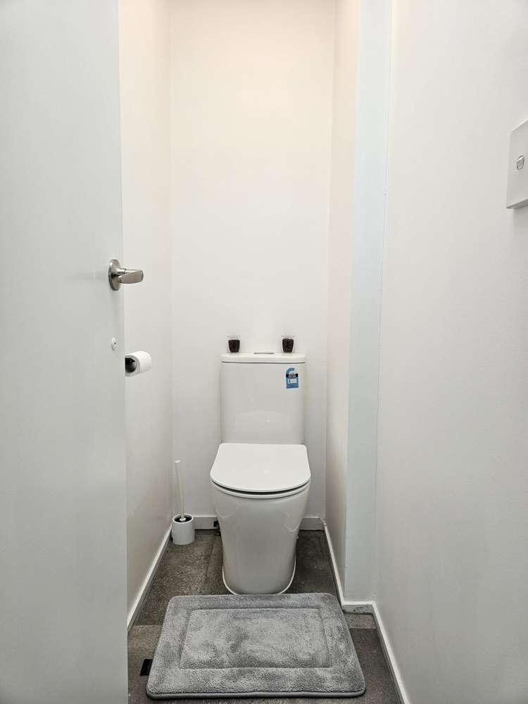 2/91 Diana Drive Glenfield_8