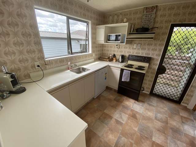 149 Duke Street Dinsdale_4