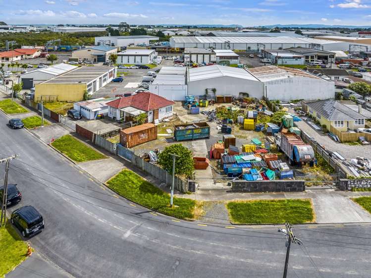 17-21 Glasgow Avenue Papatoetoe_2