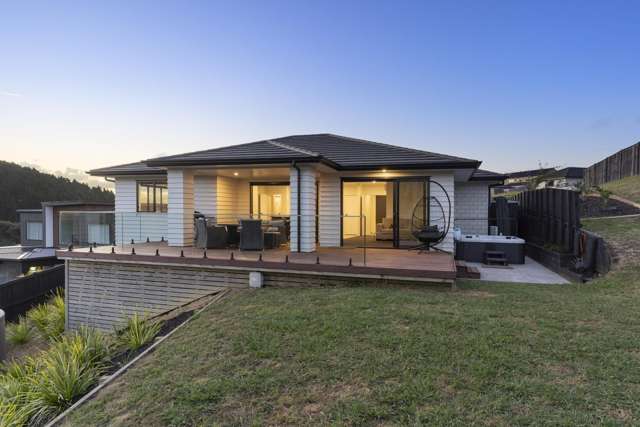 12 Eckford Lane Maraetai_1