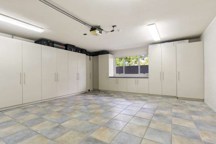 3a Dromorne Road Remuera_21