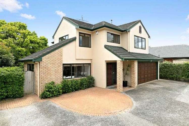 34b Gerard Way Saint Johns_0