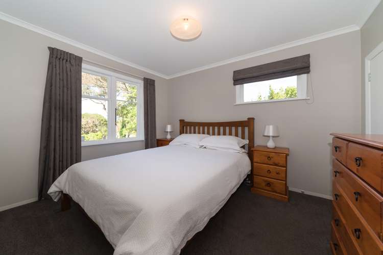 24b Manson Street Terrace End_12