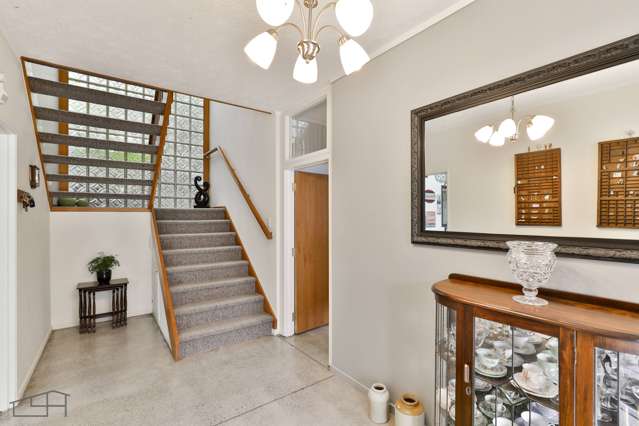 27 Shetland Street Glen Eden_2