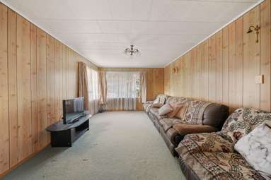 56 Ferndown Avenue_1