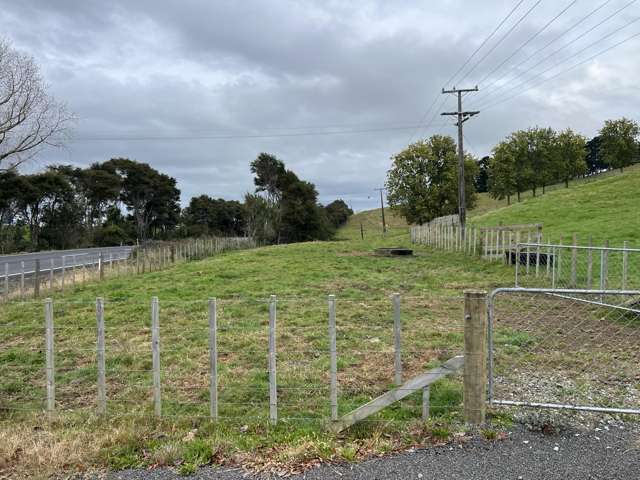 Lot 1 & 2 State Highway 27 Kaihere_3