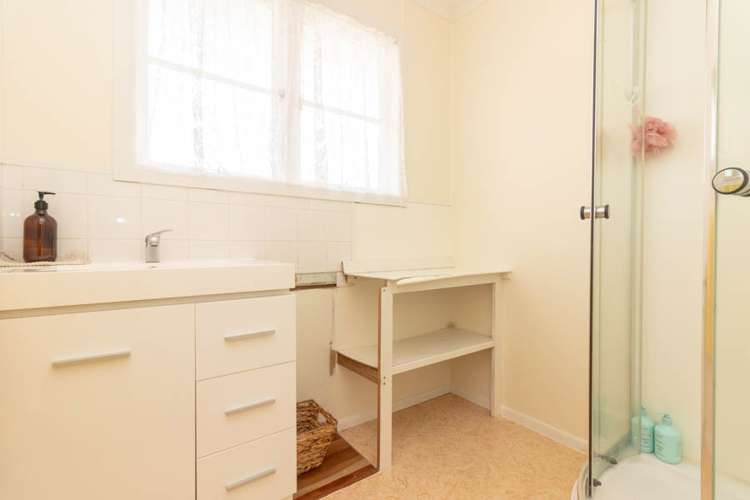 47a Willoughby Street Paeroa_11