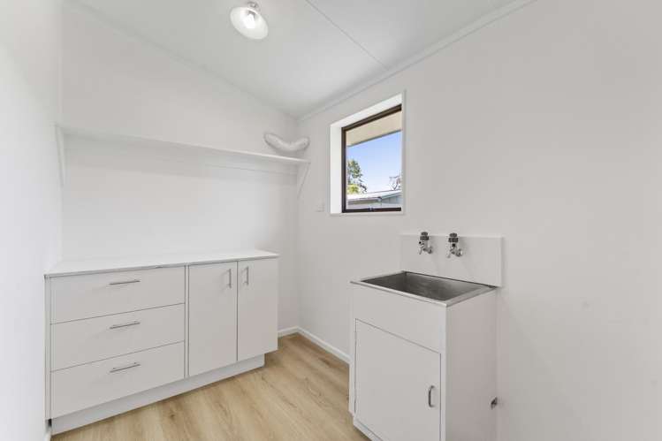 21 Morgan Crescent Levin_9