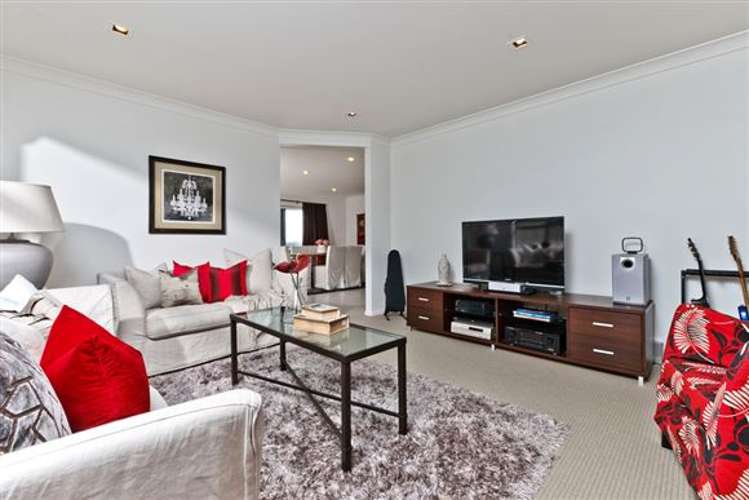 60 Oakway Drive Schnapper Rock_18