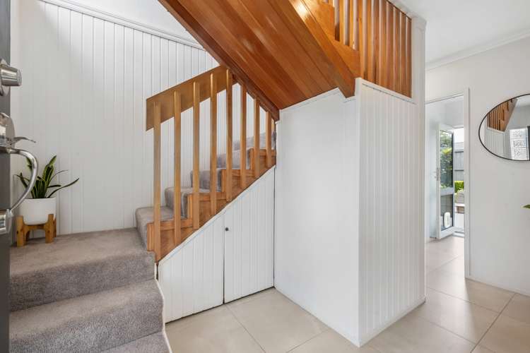 55b Pigeon Mountain Road Half Moon Bay_26