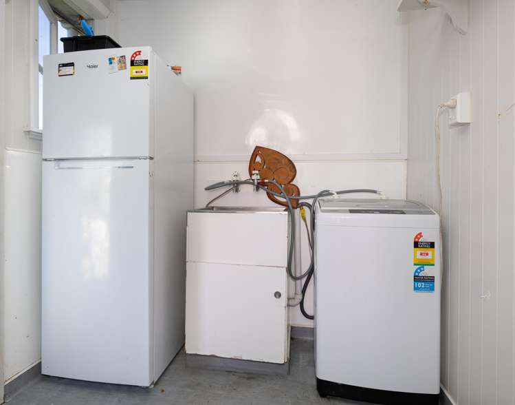 9 Armstrong Street Huntly_9