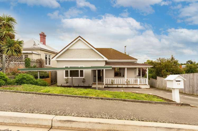 18 Gibson Street Seaview_18
