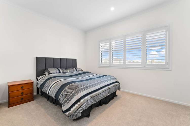 111 Kopuru Road Whenuapai_19