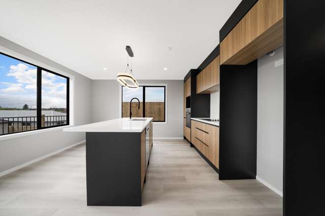 13 Haahi Crescent Te Kauwhata_4