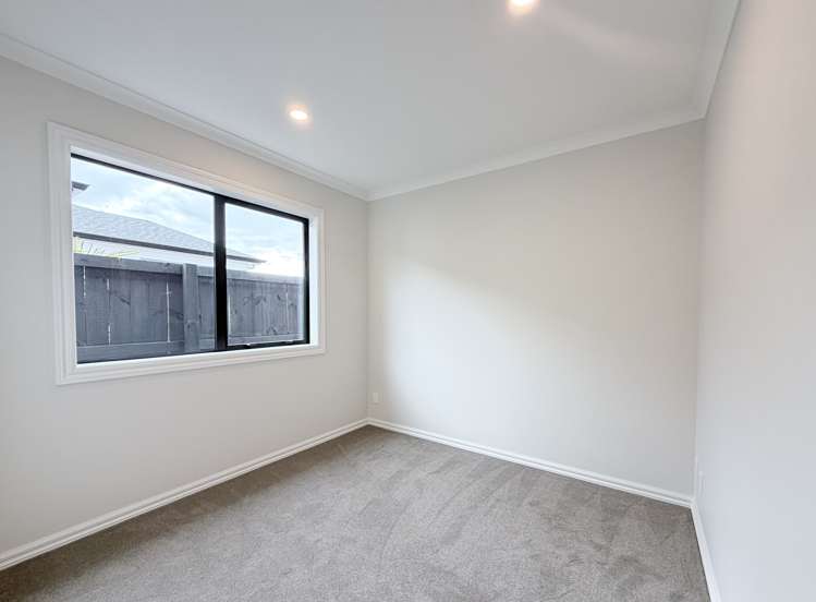 38 Tukutata Crescent Milldale_17