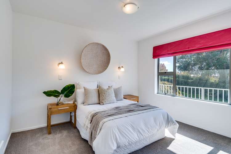 44a Greenwood Road Havelock North_14