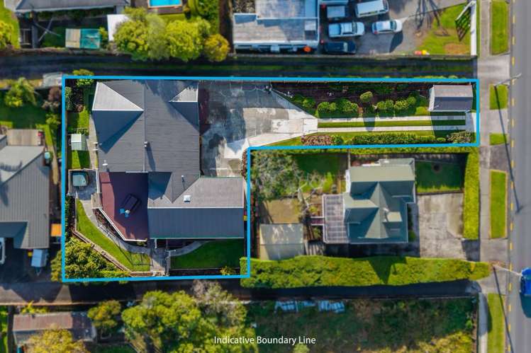 21 Claude Road Hillpark_16