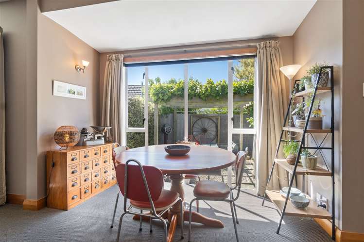 166 Mcgregors Road Linwood_7