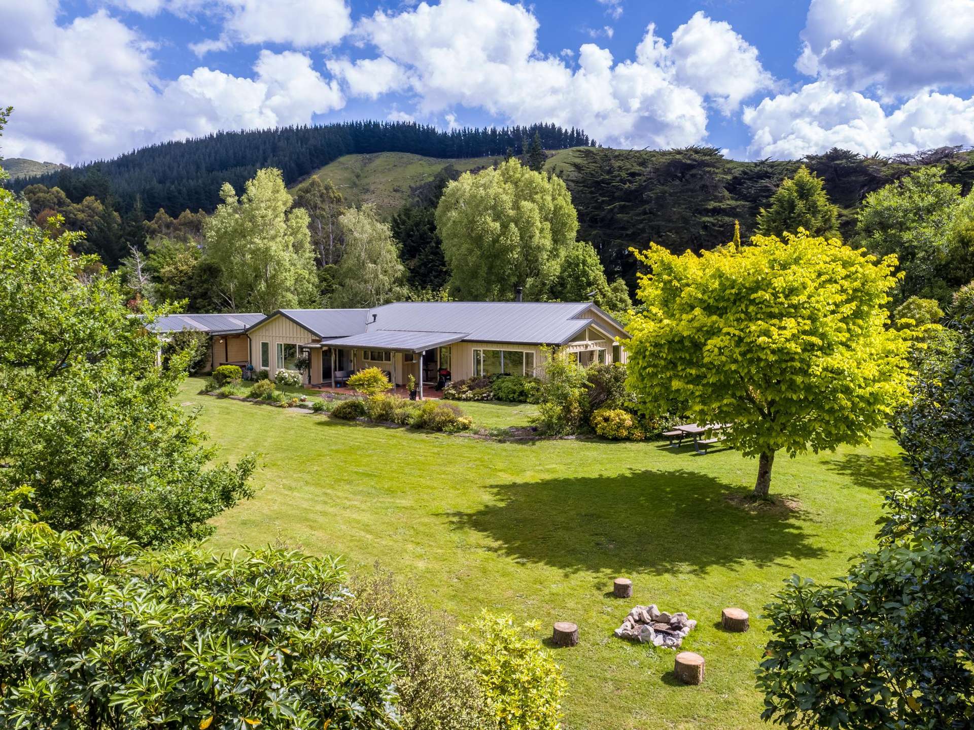 1789 State Highway 2 Upper Hutt_0