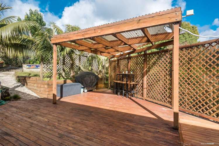 28 Noreast Drive Northcross_6