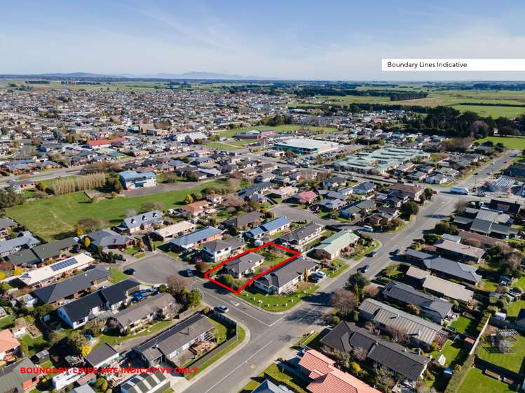 37 Vogel Place Waikiwi_25