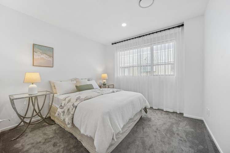 38A Hendon Avenue Mount Albert_12