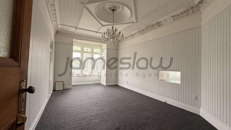 389 Dominion Road Mount Eden_8