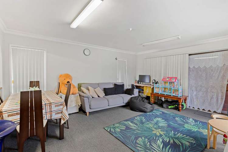 9 Derrimore Heights Clover Park_9