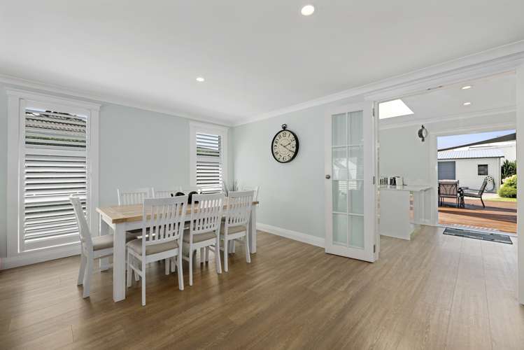 22 Byron Street Trentham_9