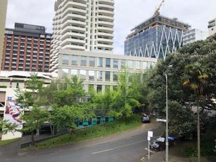 27/66 Emily Place Auckland Central_8